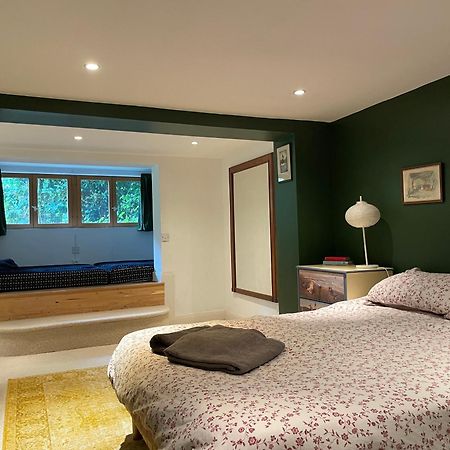 Le Grand Apartment Dan Dieppe - Charming Home 2-8 Guests Exteriör bild