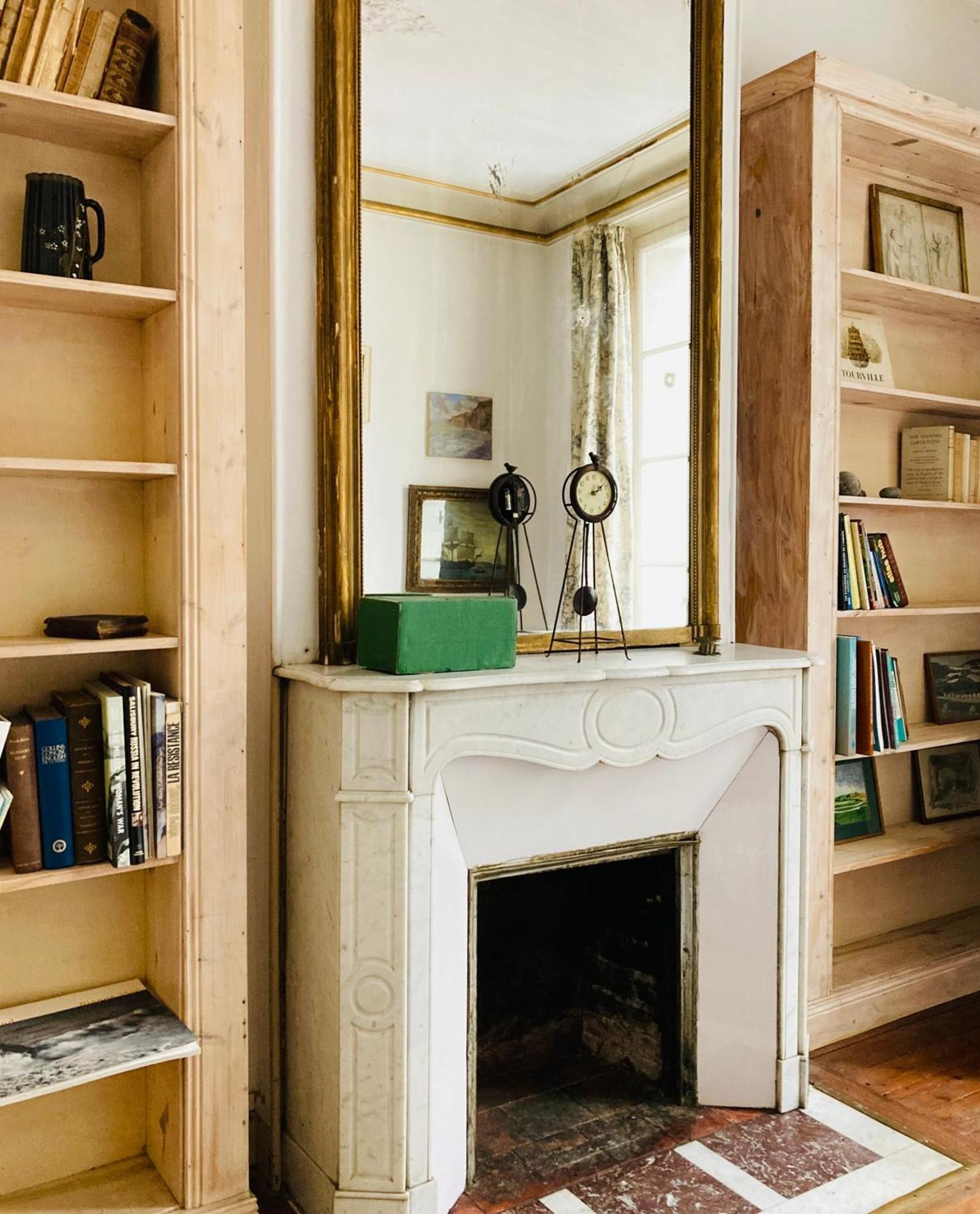 Le Grand Apartment Dan Dieppe - Charming Home 2-8 Guests Exteriör bild
