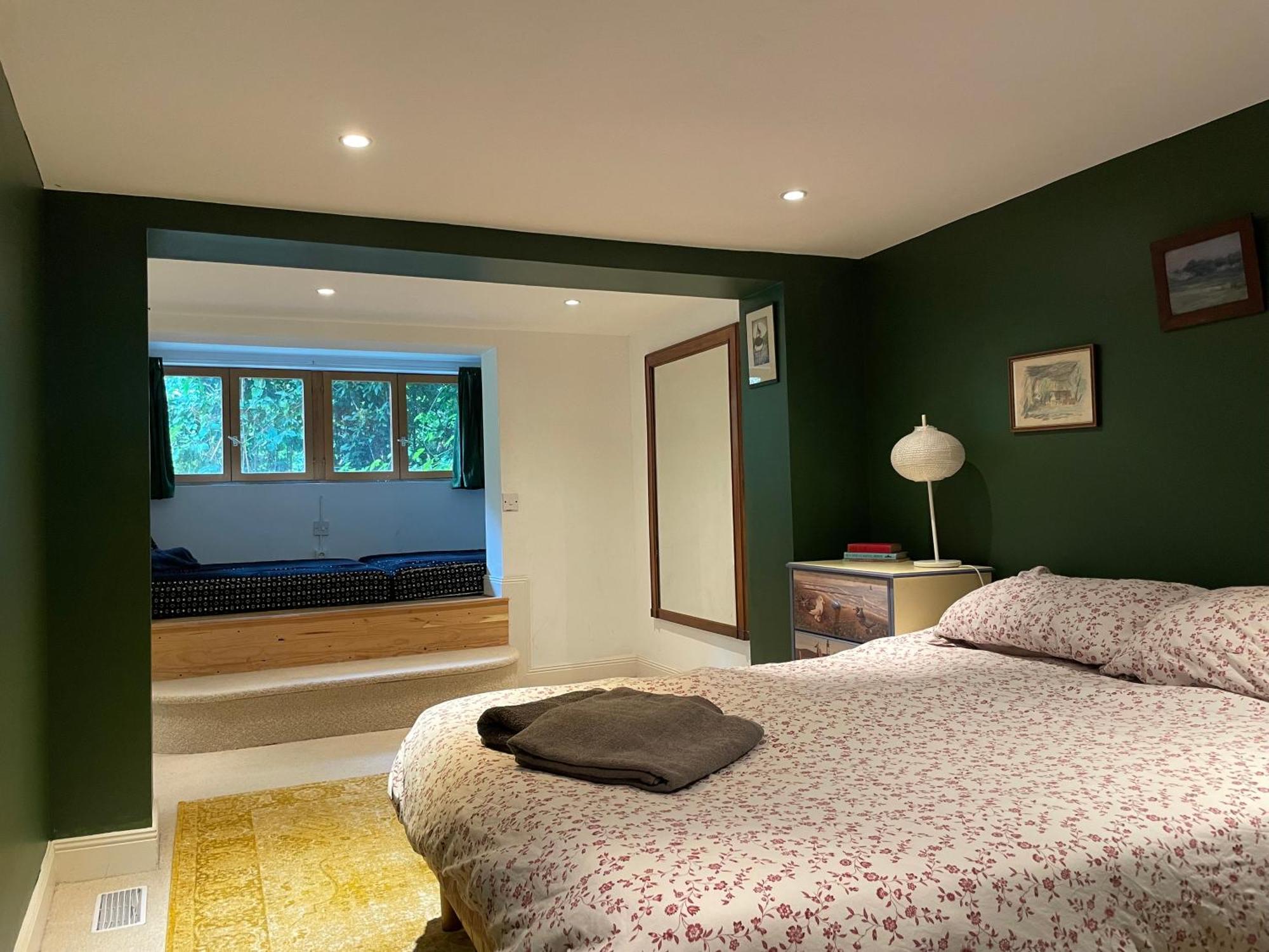 Le Grand Apartment Dan Dieppe - Charming Home 2-8 Guests Exteriör bild