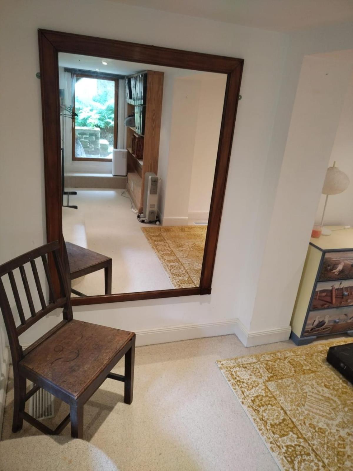 Le Grand Apartment Dan Dieppe - Charming Home 2-8 Guests Exteriör bild